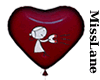 [ML] Valentines Balon V1