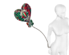 Italia Ballon