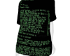 glitch