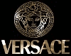 Versace Gold XXL