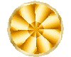 Mandalascope gold