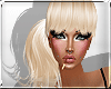 |NI| Blonde Nicolai