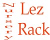 LEZ RACK Nursery