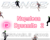 P| NapoleonDynamite2Ring