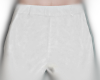 N. White |Shorts|