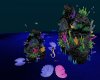 [SB] Glo Fish Tank