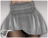~T~ Comfy Skirt 