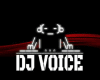 B! DJ Voices
