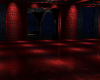 ~V~Red PentHouse