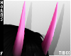 Rin Oni Horns V2