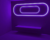 Room Purple Box