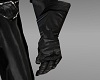 The Dark Knight L Glove