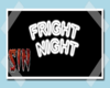 Fright Night Neon