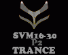 TRANCE - SVM16-30 - P2