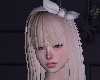 Rea Blonde