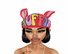 Aint Nuffin Hat