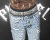 SLIMJEANS