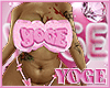 Ỿ | B33 tatted
