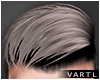 VT | Vartl Hair .4