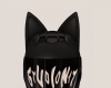 SC Ride Helmet Unisex
