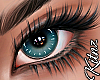 Doll Eyes T5