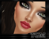 -tgm-Chelle v2(Lash)~Cho