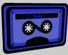 Blue Streaming Radio