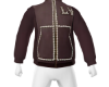 pearl jacket men