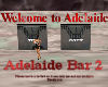 Adelaide Bar 2