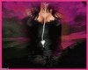 MB~MILEYDY~PF
