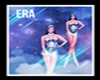 lel Abs Samerina Dress