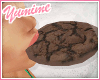 [Y] x2 Chocolate Cookie 