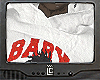 n̷t̷/ hoodie baby