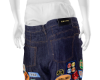 desing 199