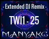 MN| TWI DJ REMIX