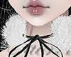Choker Gifts Xmas