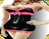 (PC) ROSANE V3