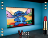 | Lil Stich Chill |