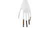𝕍𝔻 ★ TigerNails
