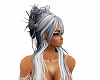 Ice Silver Kahi