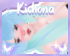 ʚɞ Kayda Azure