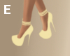 jts heels 3