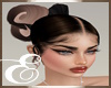 PAULA MIXED v1 ℰ