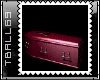 coffin big stamp