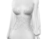 MK Wedding Gown 01