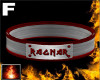 HF Collar Ragnar 3