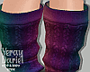 Der  Winter Warm Shoes