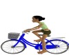 animated bike for 2