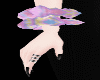 !Anti Scrunchies