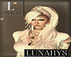 L-SARINA-BLEACHED